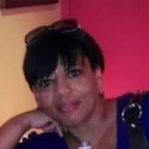 Meet your Posher, Tracye